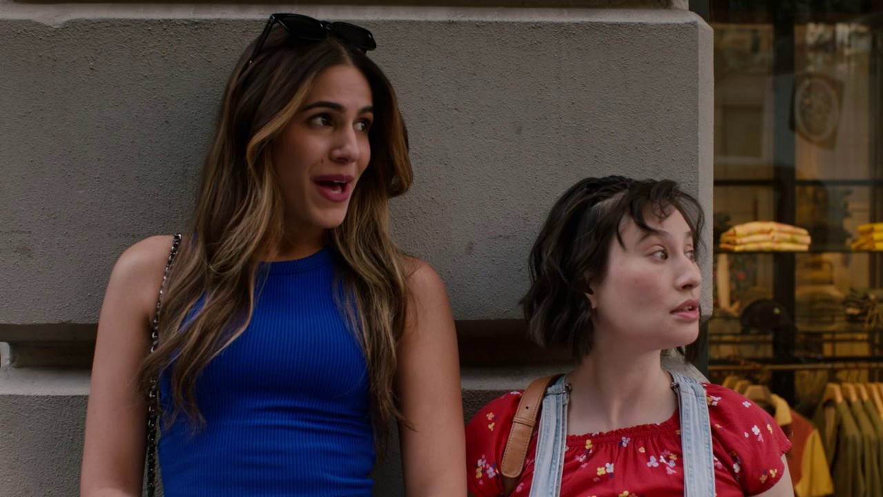 A Conflict of Love Interest (2024) WEBRip Hindi 720p AVC AAC 2.0.mkv.0001